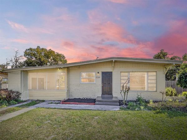 4708 ABACA STREET , ORLANDO, FL 32808