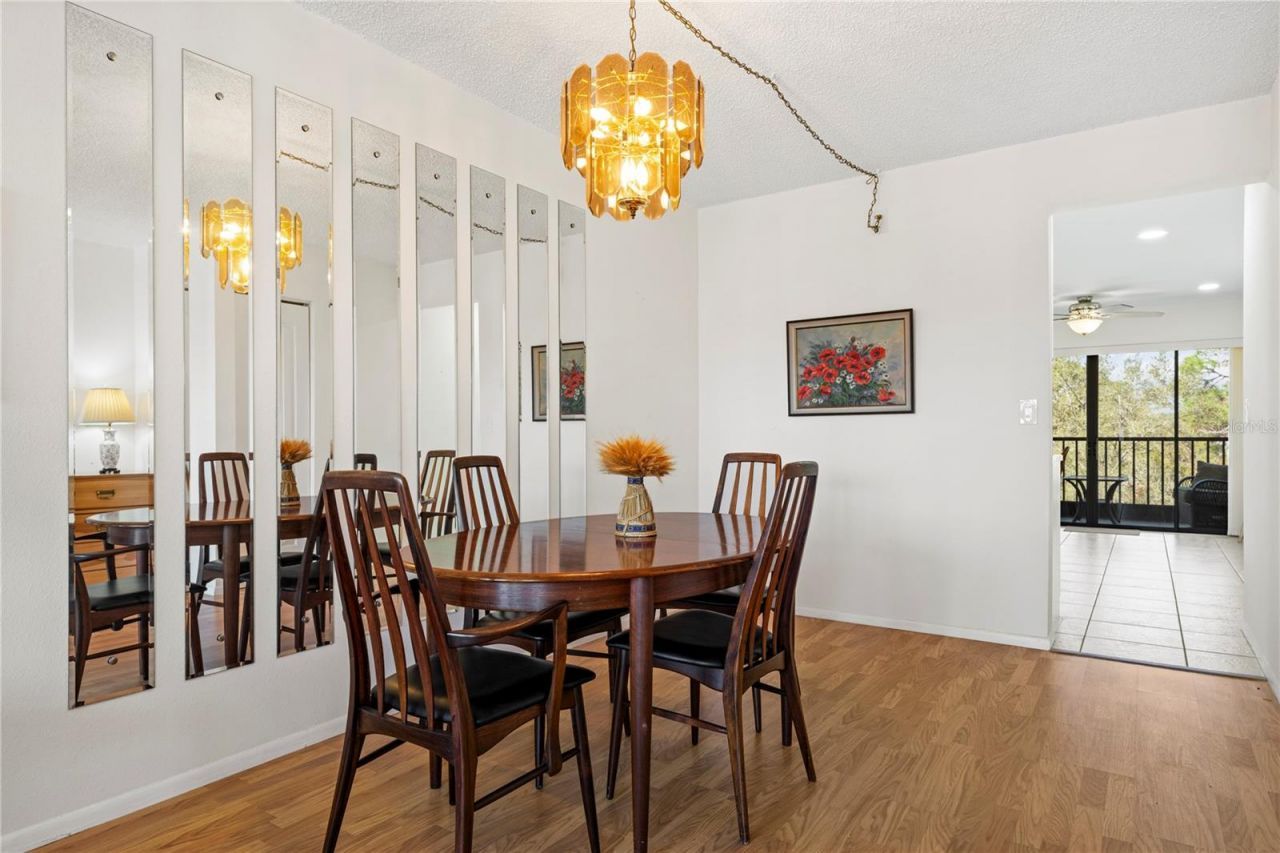 4910 Bay Street Ne, Unit 311, Saint Petersburg, FL 33703 Photo