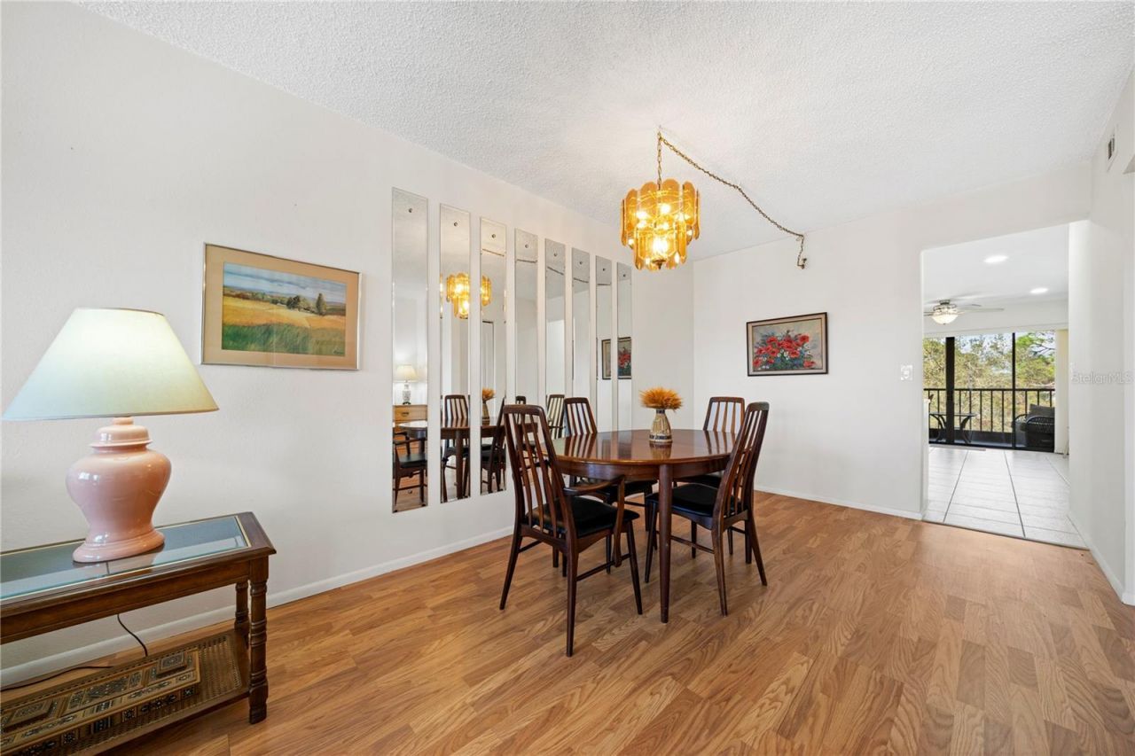 4910 Bay Street Ne, Unit 311, Saint Petersburg, FL 33703 Photo