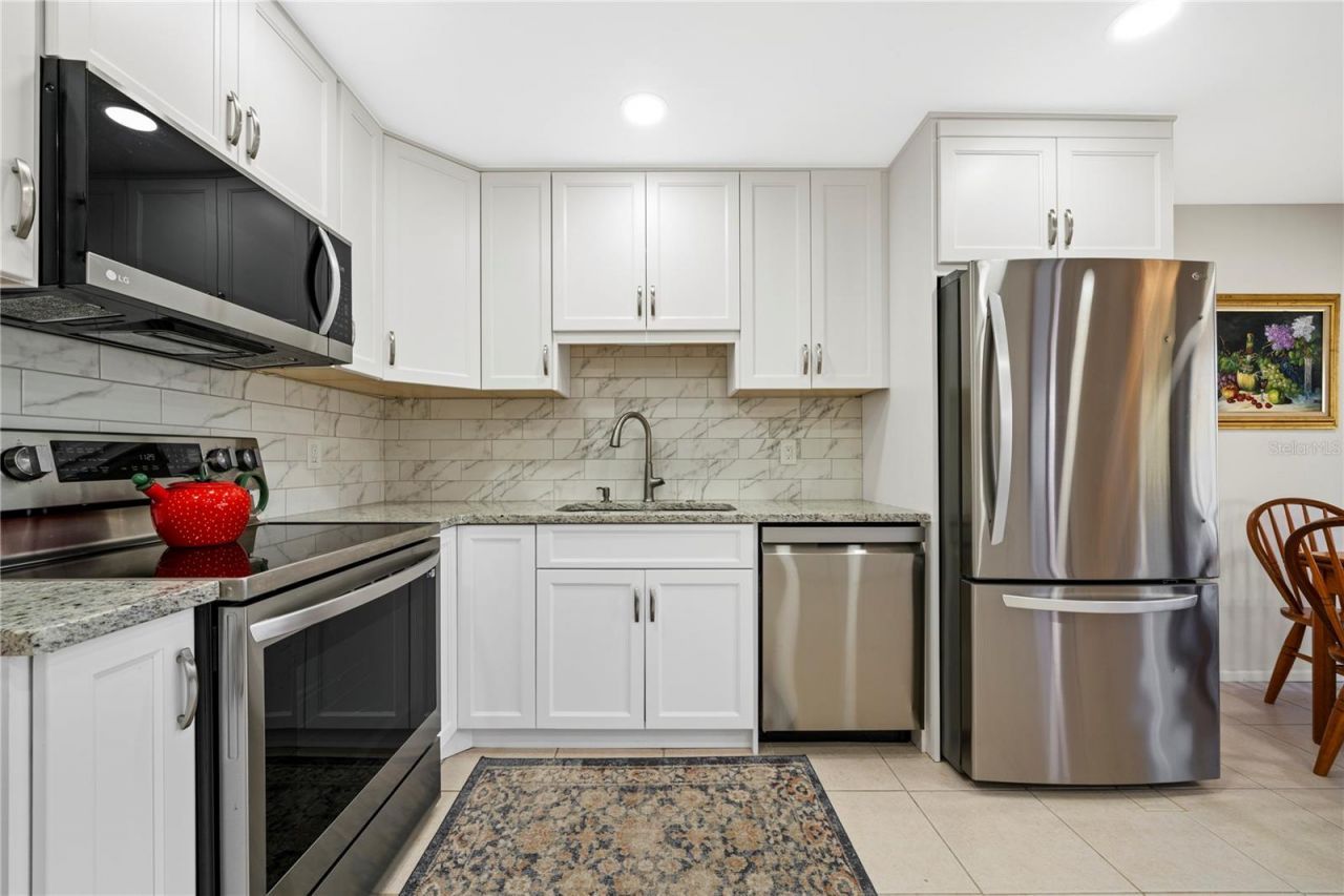 4910 Bay Street Ne, Unit 311, Saint Petersburg, FL 33703 Photo