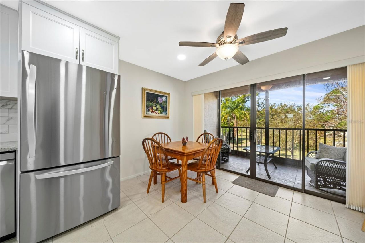 4910 Bay Street Ne, Unit 311, Saint Petersburg, FL 33703 Photo