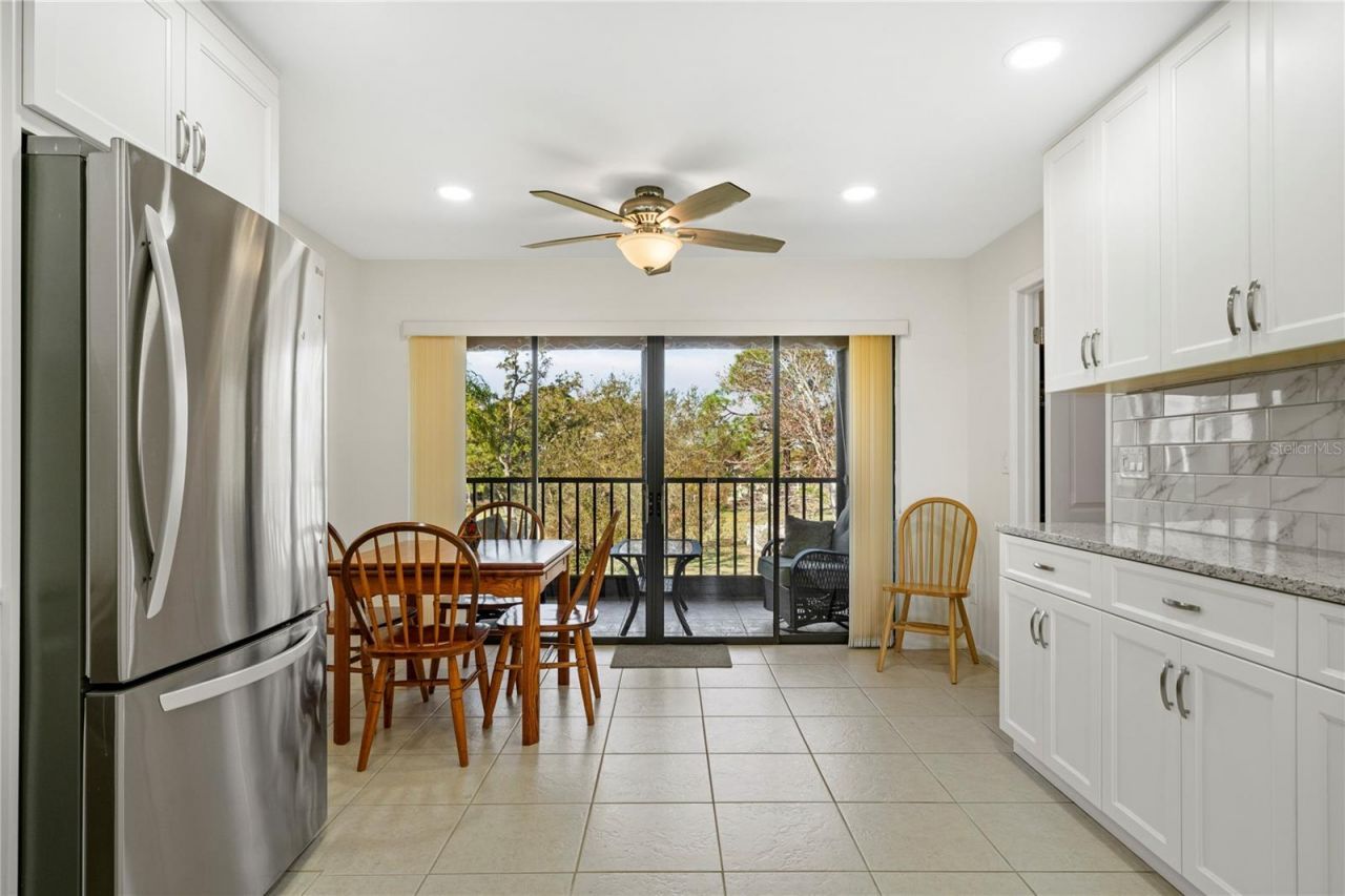 4910 Bay Street Ne, Unit 311, Saint Petersburg, FL 33703 Photo