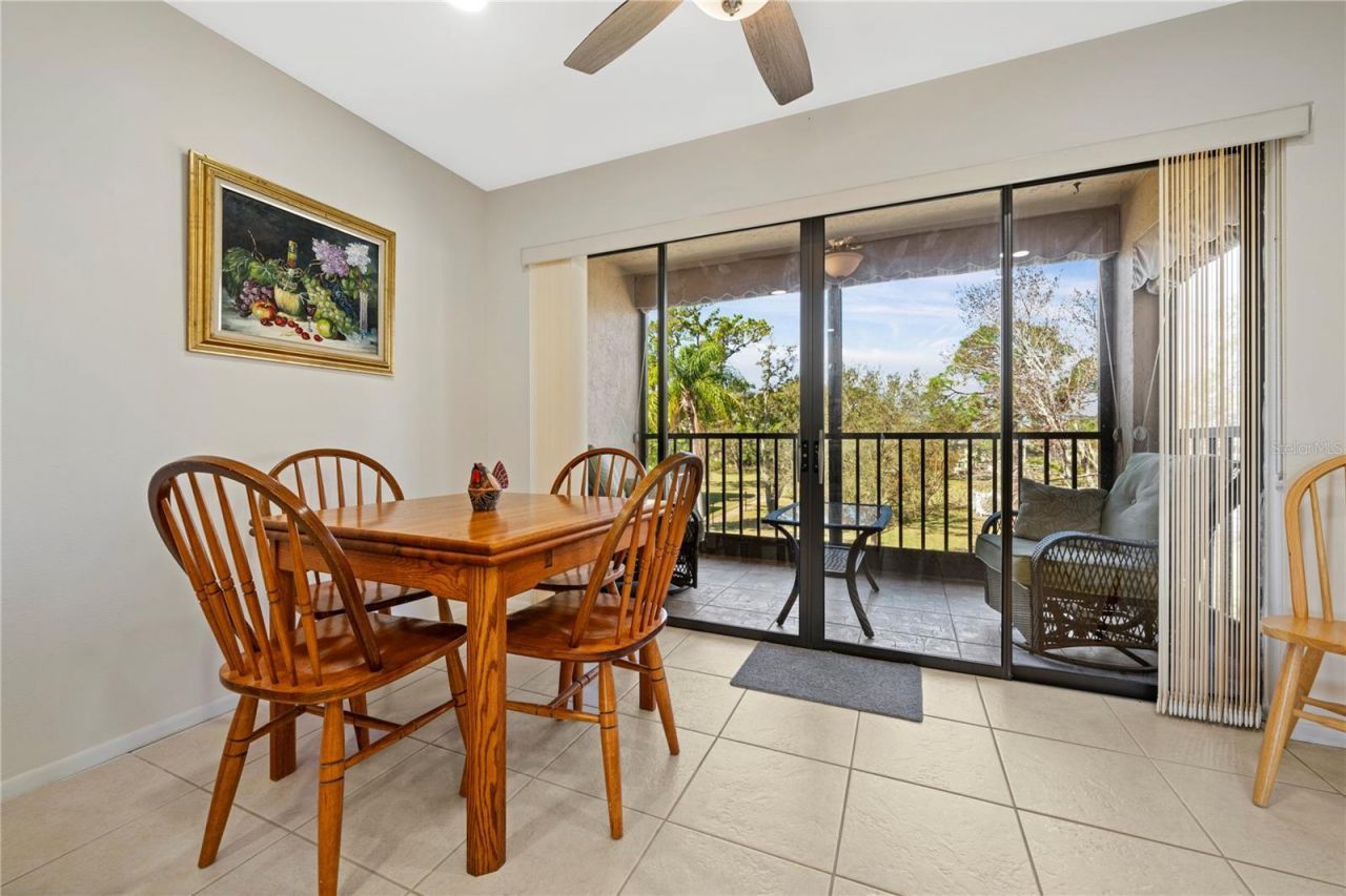 4910 Bay Street Ne, Unit 311, Saint Petersburg, FL 33703 Photo