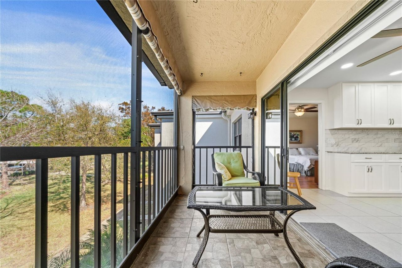 4910 Bay Street Ne, Unit 311, Saint Petersburg, FL 33703 Photo