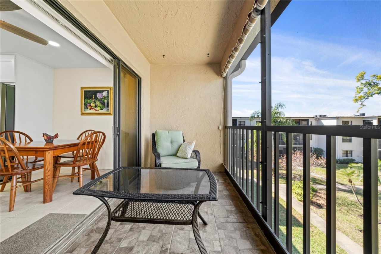 4910 Bay Street Ne, Unit 311, Saint Petersburg, FL 33703 Photo