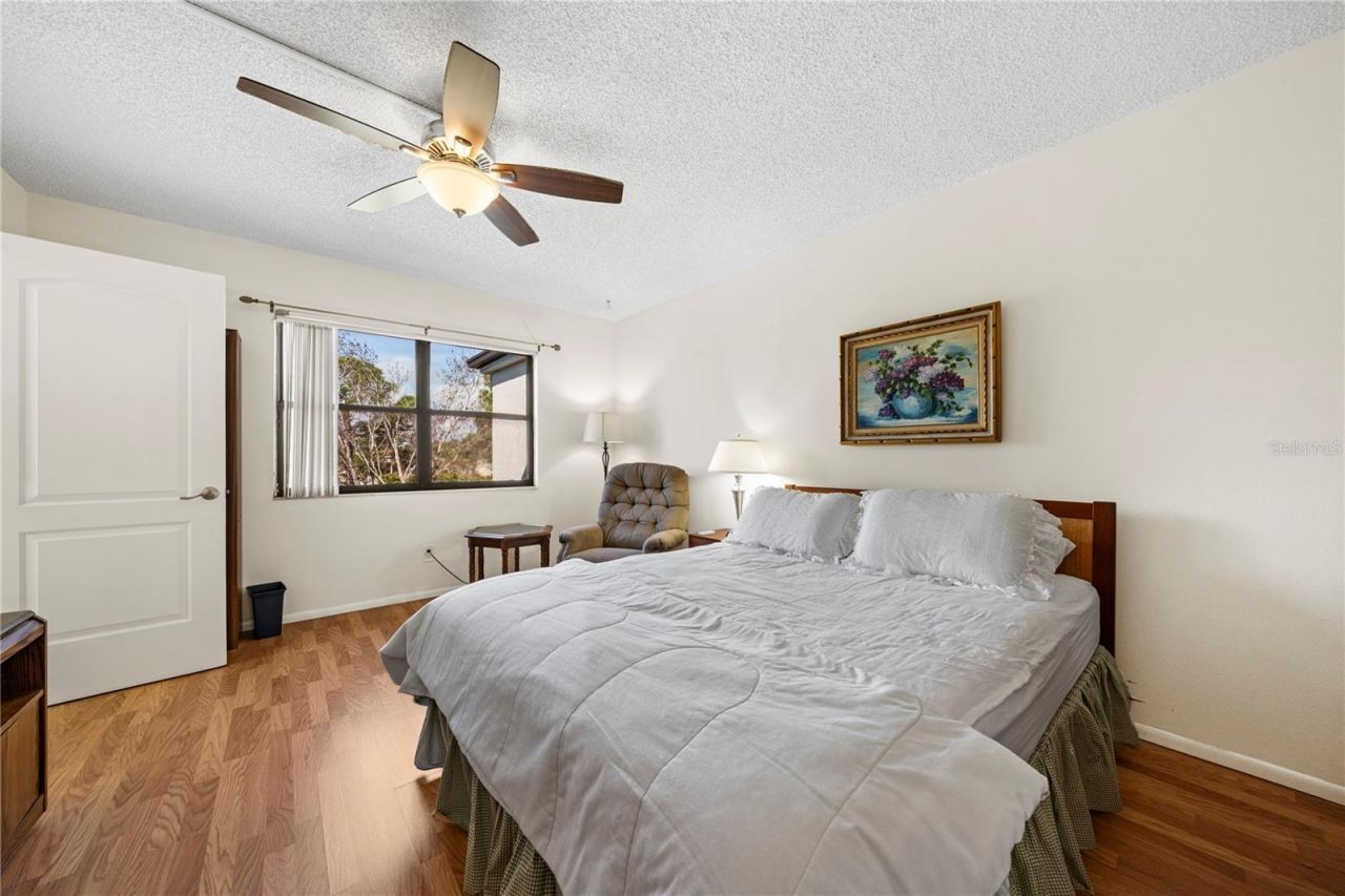 4910 Bay Street Ne, Unit 311, Saint Petersburg, FL 33703 Photo