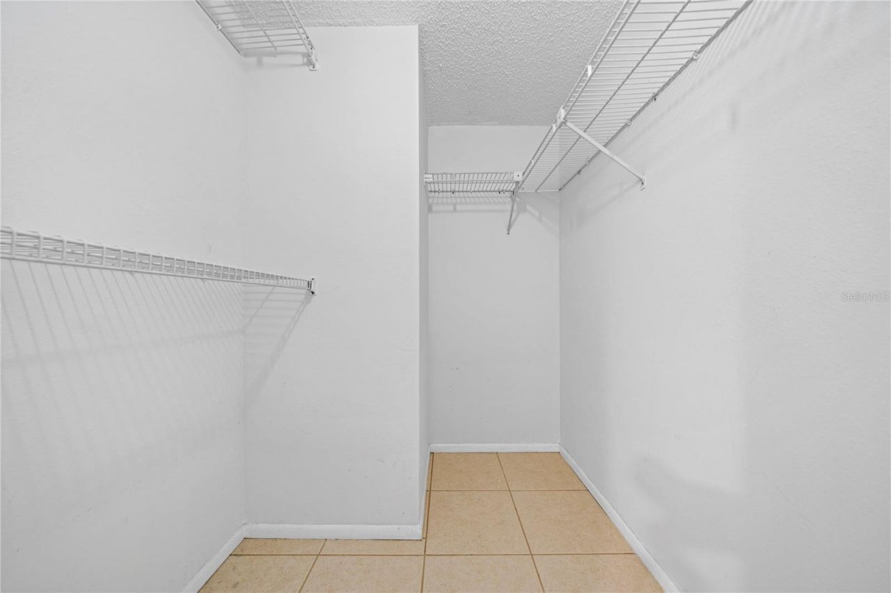 4910 Bay Street Ne, Unit 311, Saint Petersburg, FL 33703 Photo