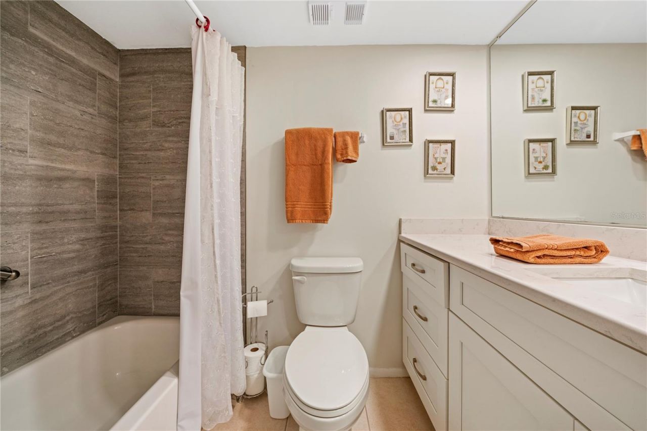 4910 Bay Street Ne, Unit 311, Saint Petersburg, FL 33703 Photo