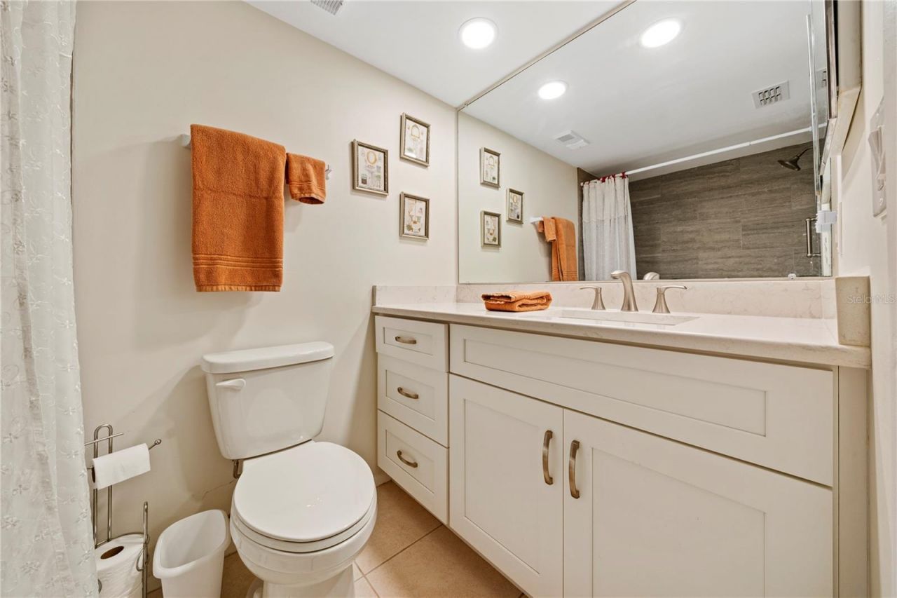 4910 Bay Street Ne, Unit 311, Saint Petersburg, FL 33703 Photo