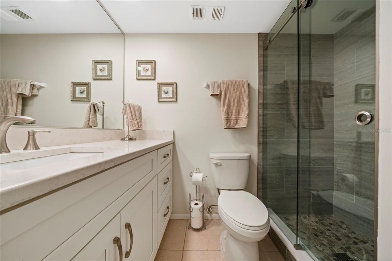 4910 Bay Street Ne, Unit 311, Saint Petersburg, FL 33703 Photo