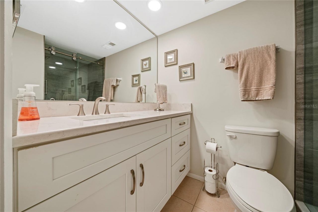 4910 Bay Street Ne, Unit 311, Saint Petersburg, FL 33703 Photo