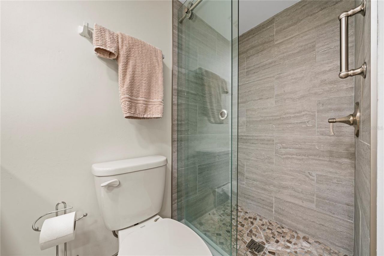 4910 Bay Street Ne, Unit 311, Saint Petersburg, FL 33703 Photo