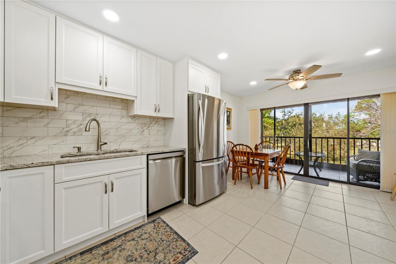 4910 Bay Street Ne, Unit 311, Saint Petersburg, FL 33703 Photo
