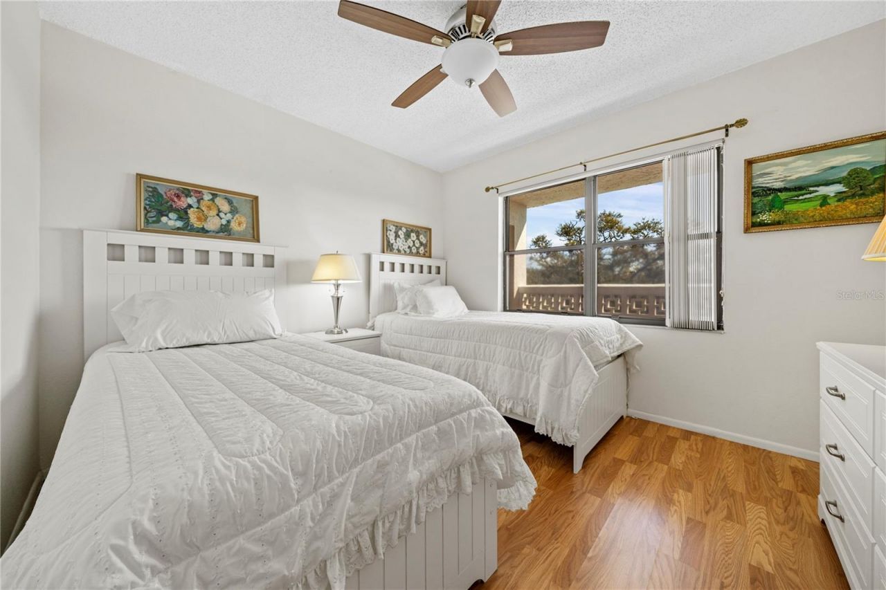 4910 Bay Street Ne, Unit 311, Saint Petersburg, FL 33703 Photo