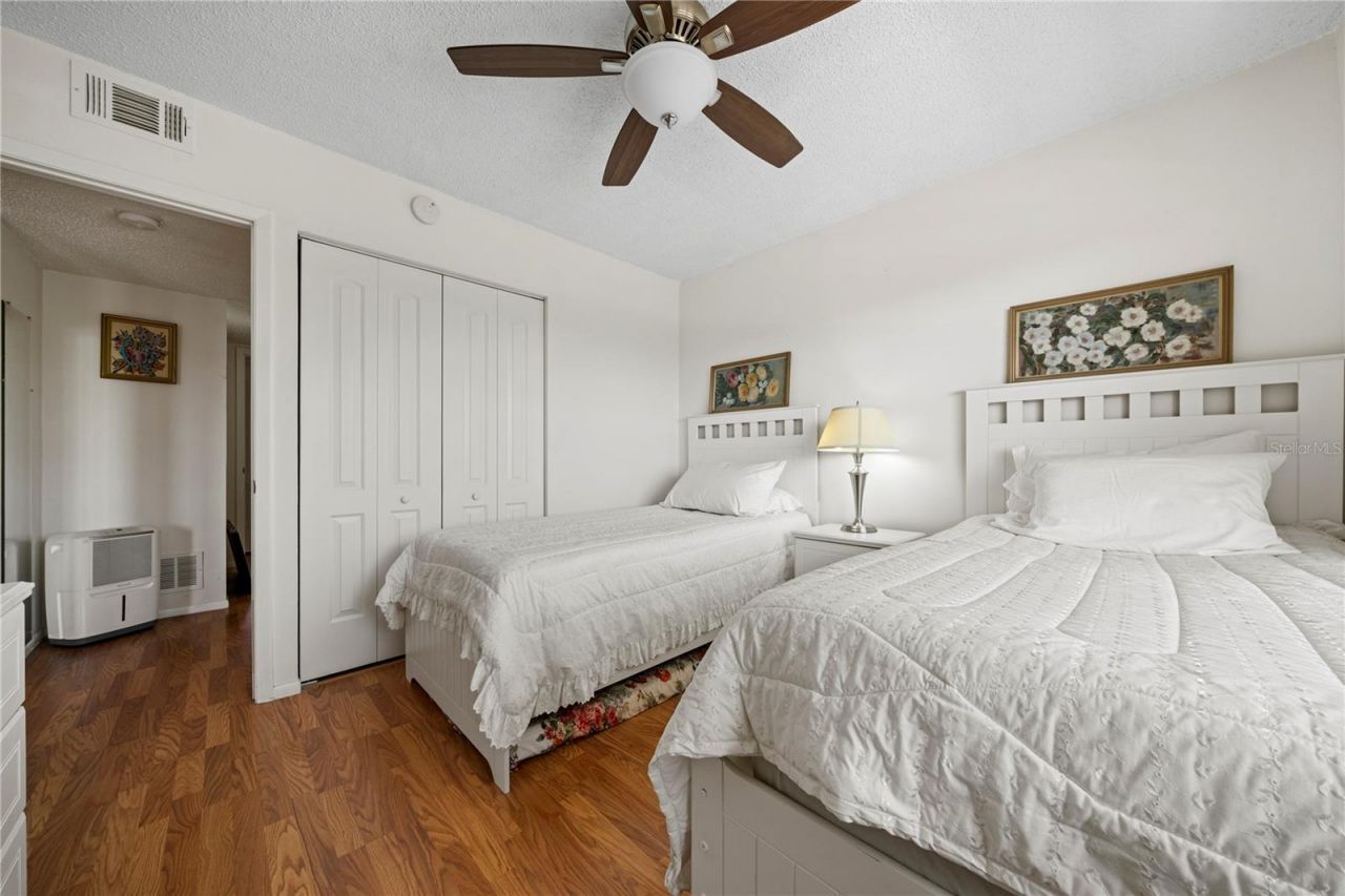 4910 Bay Street Ne, Unit 311, Saint Petersburg, FL 33703 Photo