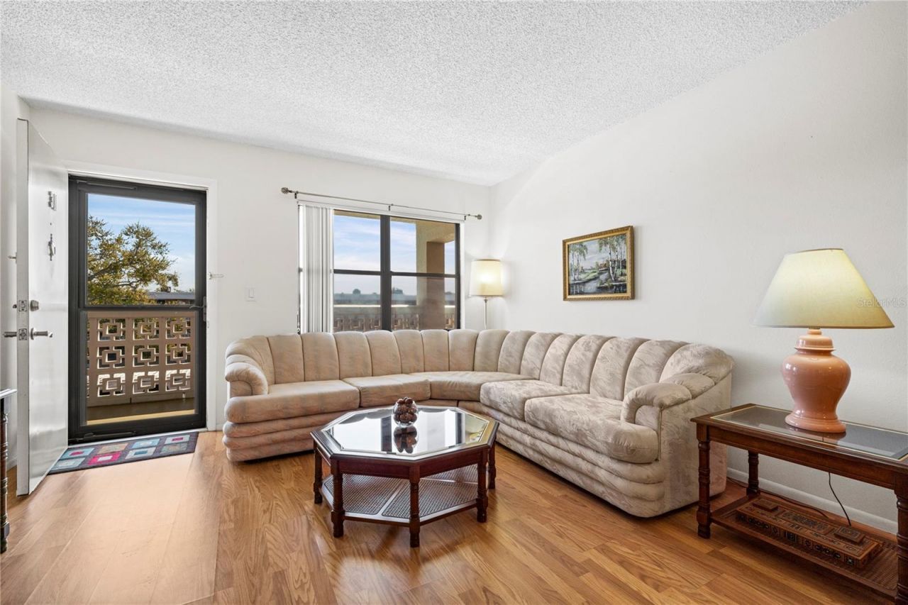 4910 Bay Street Ne, Unit 311, Saint Petersburg, FL 33703 Photo