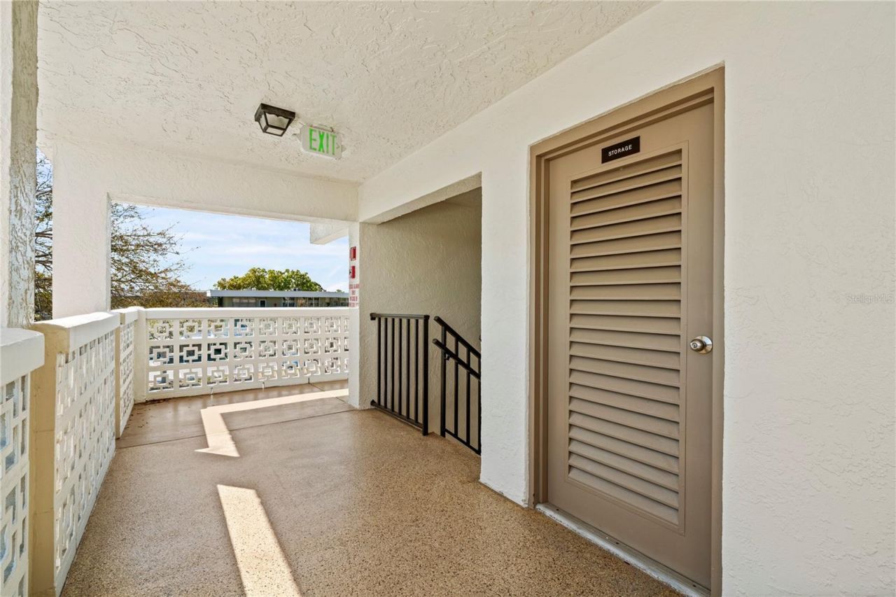 4910 Bay Street Ne, Unit 311, Saint Petersburg, FL 33703 Photo