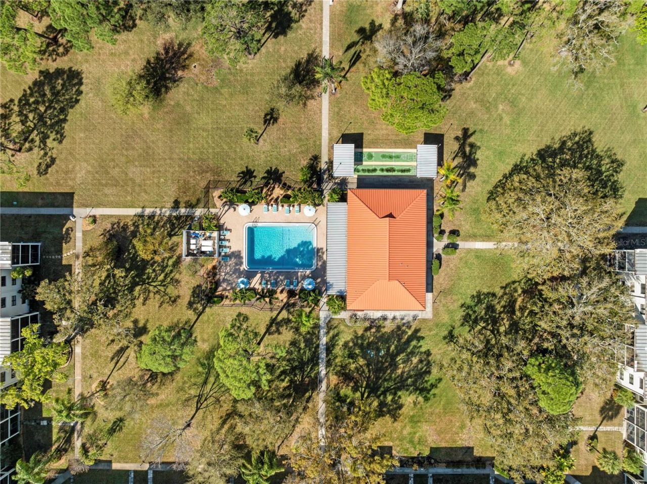 4910 Bay Street Ne, Unit 311, Saint Petersburg, FL 33703 Photo