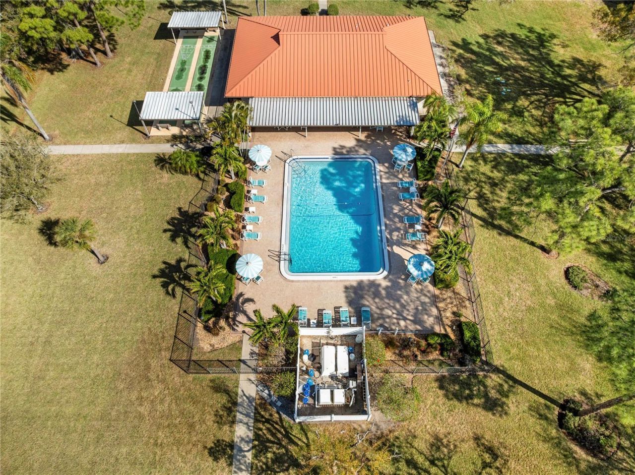 4910 Bay Street Ne, Unit 311, Saint Petersburg, FL 33703 Photo