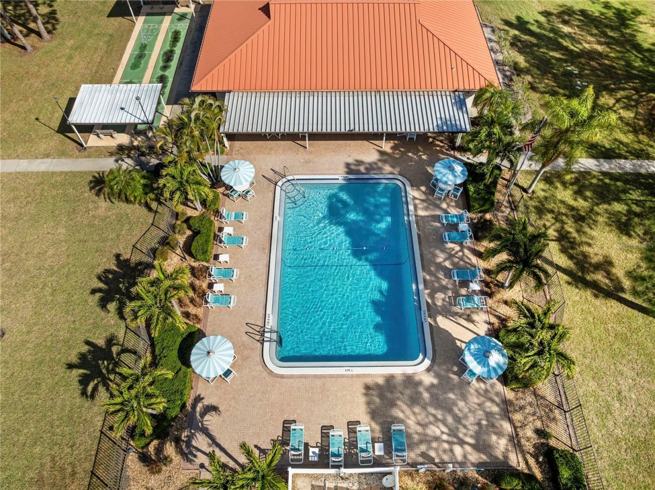 4910 Bay Street Ne, Unit 311, Saint Petersburg, FL 33703 Photo