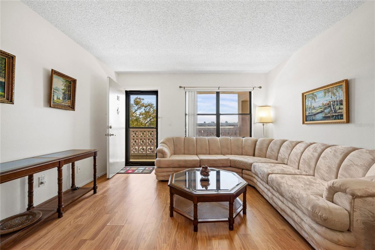 4910 Bay Street Ne, Unit 311, Saint Petersburg, FL 33703 Photo