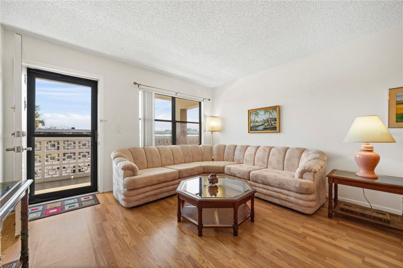 4910 Bay Street Ne, Unit 311, Saint Petersburg, FL 33703 Photo