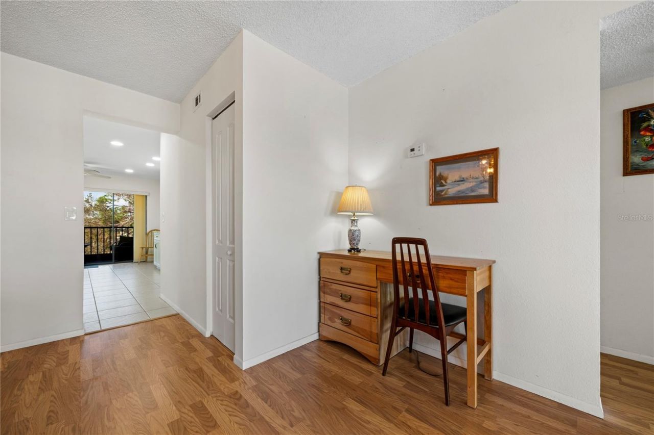 4910 Bay Street Ne, Unit 311, Saint Petersburg, FL 33703 Photo