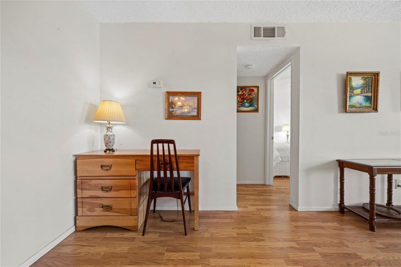 4910 Bay Street Ne, Unit 311, Saint Petersburg, FL 33703 Photo