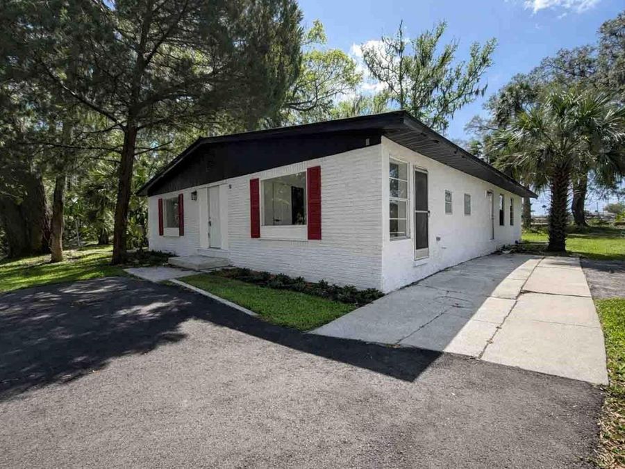 Property Image 16