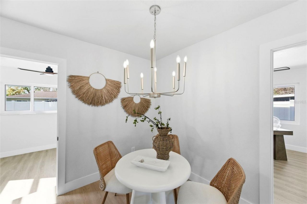 5220 27th Avenue N, Saint Petersburg, FL 33710 Photo