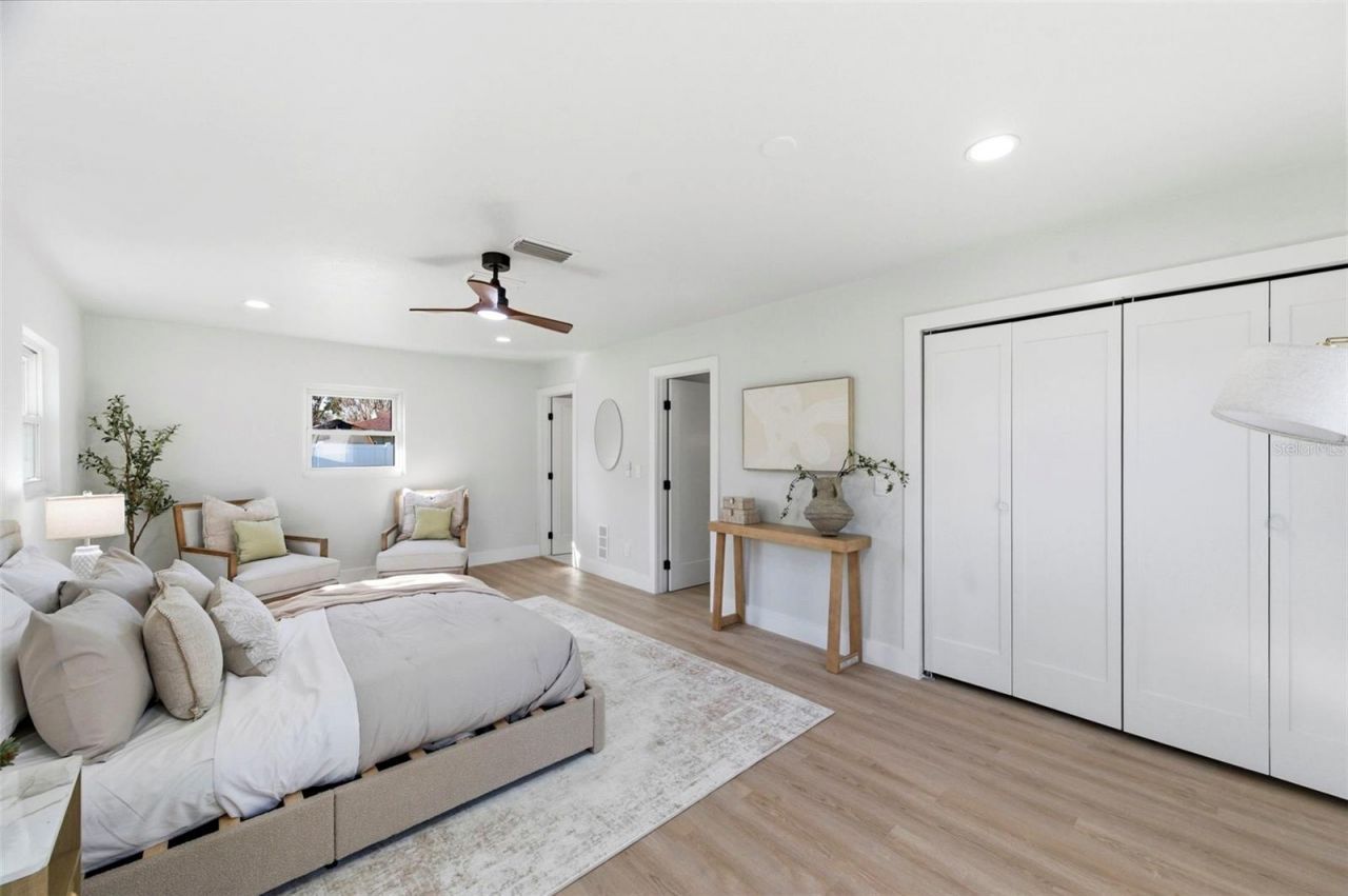 5220 27th Avenue N, Saint Petersburg, FL 33710 Photo