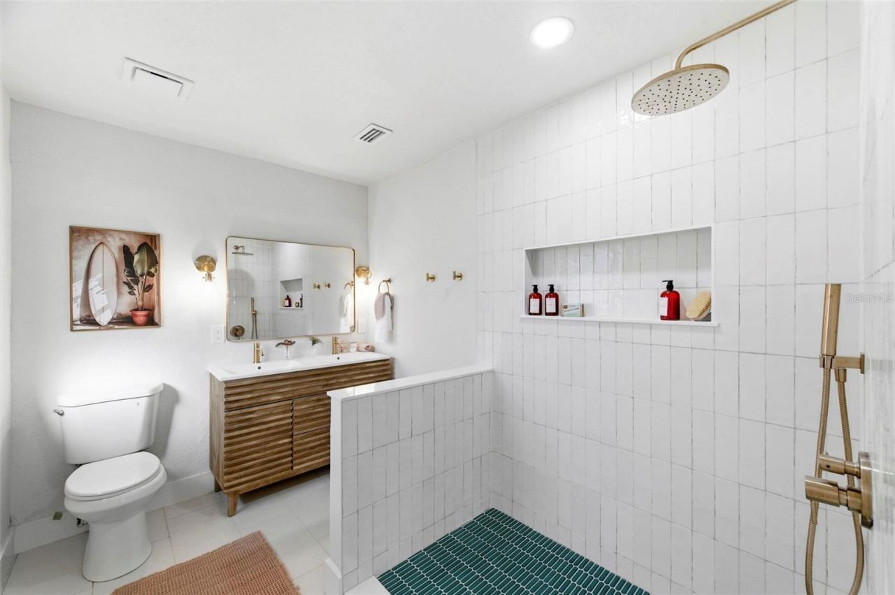 5220 27th Avenue N, Saint Petersburg, FL 33710 Photo