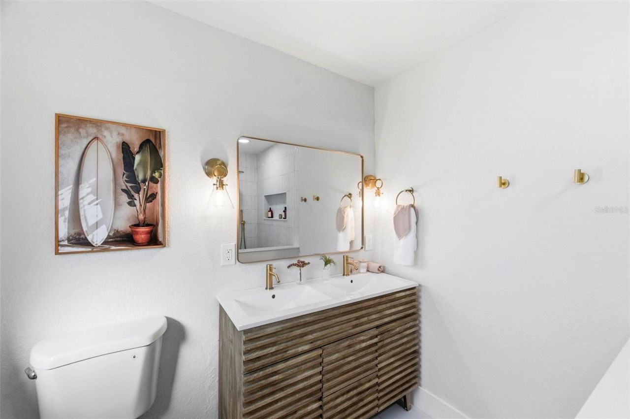 5220 27th Avenue N, Saint Petersburg, FL 33710 Photo