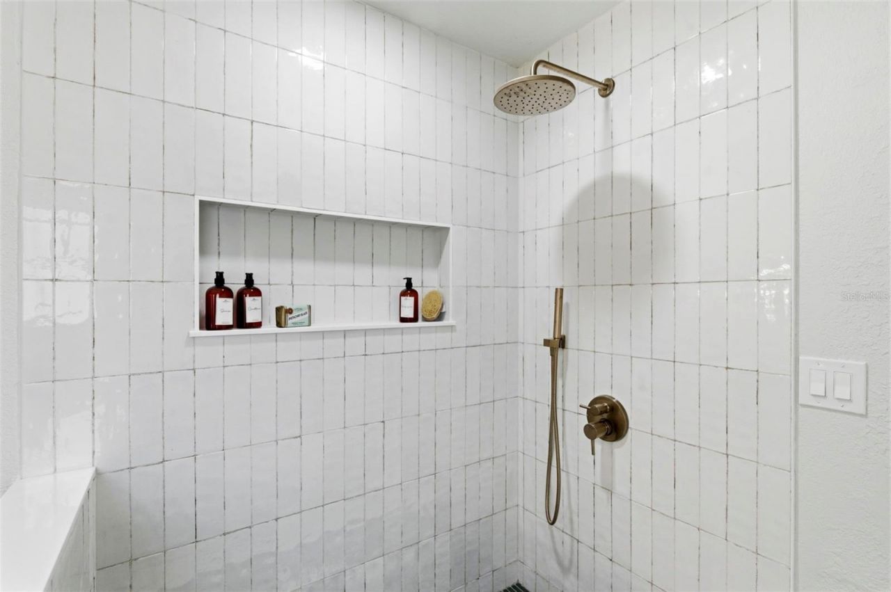 5220 27th Avenue N, Saint Petersburg, FL 33710 Photo