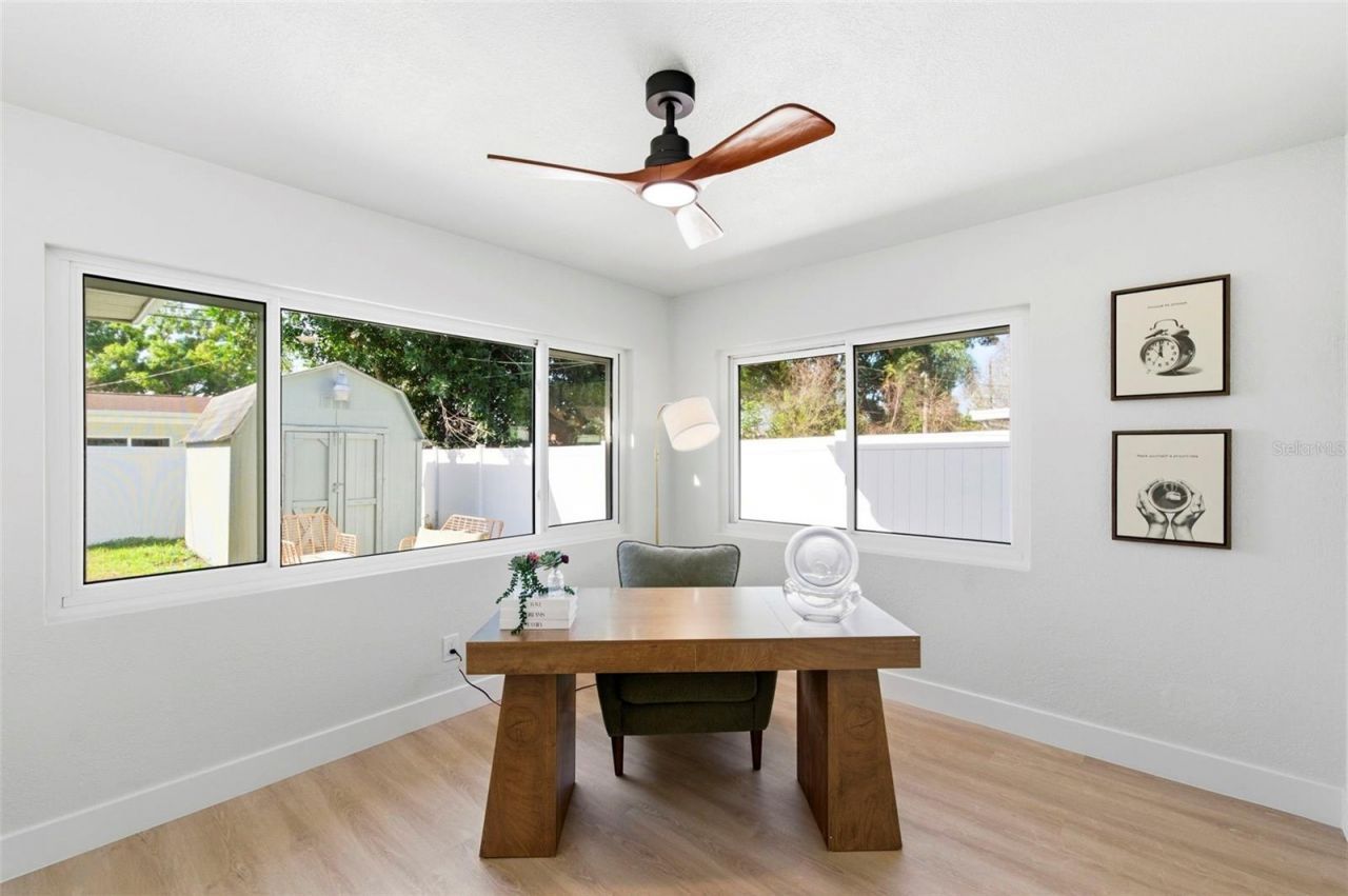 5220 27th Avenue N, Saint Petersburg, FL 33710 Photo