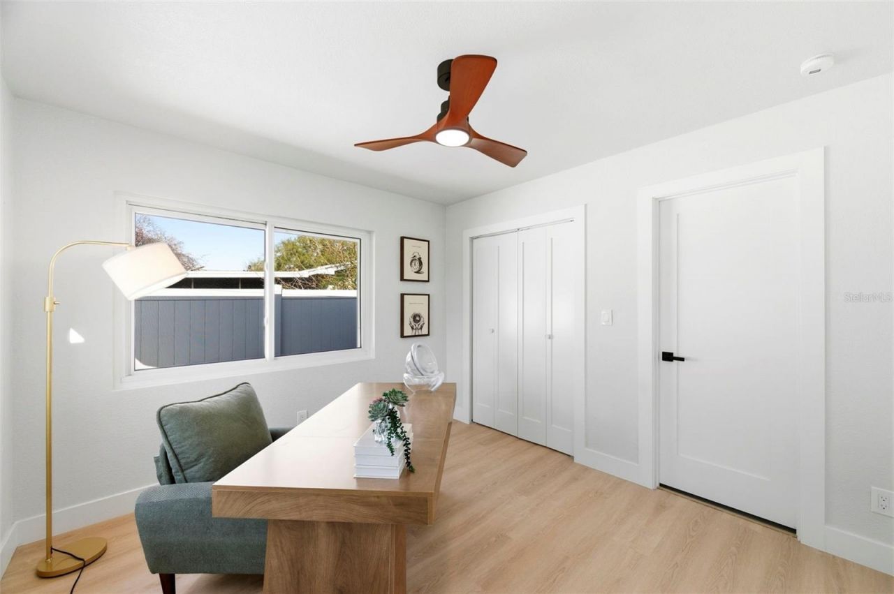 5220 27th Avenue N, Saint Petersburg, FL 33710 Photo