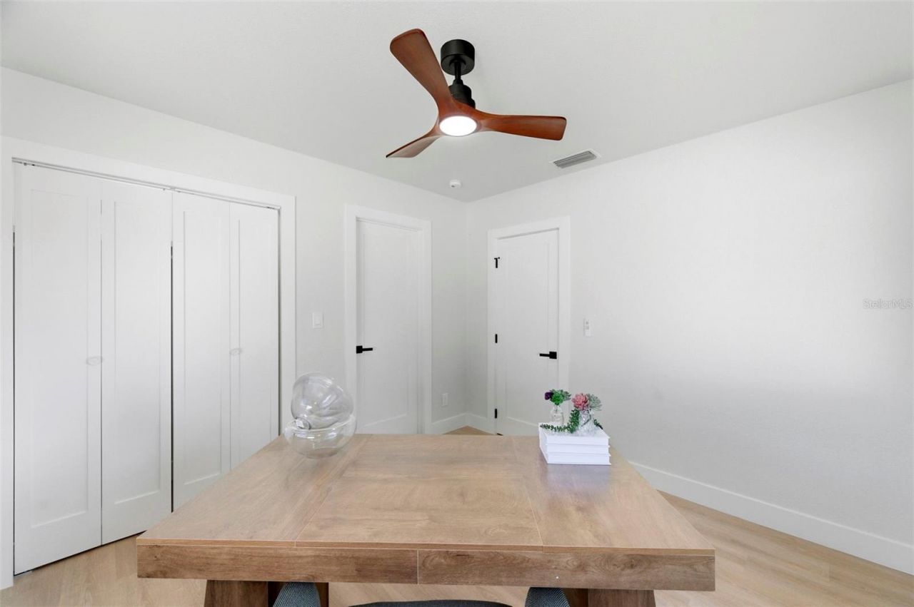 5220 27th Avenue N, Saint Petersburg, FL 33710 Photo