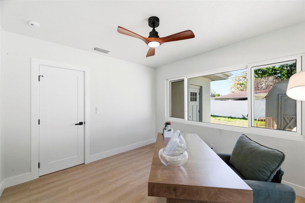 5220 27th Avenue N, Saint Petersburg, FL 33710 Photo