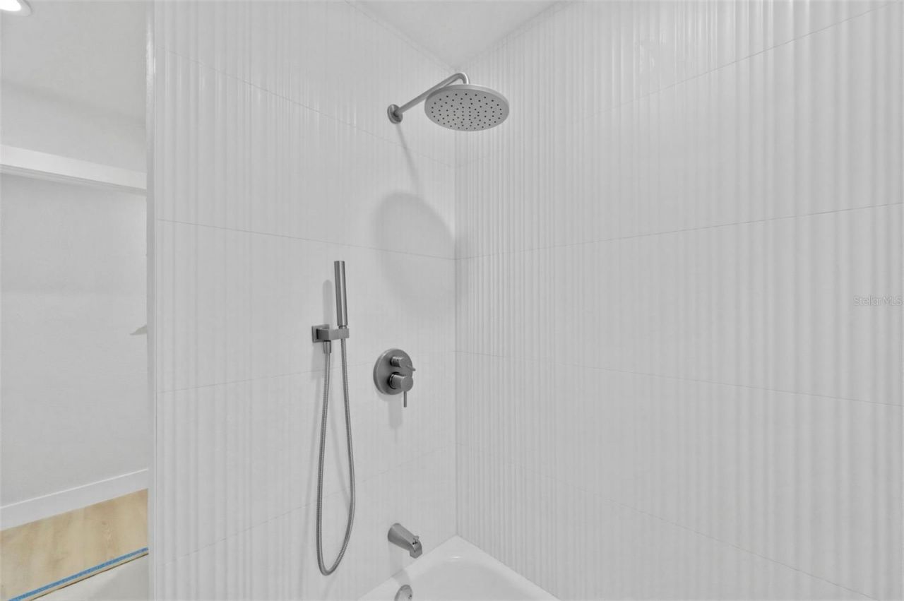 5220 27th Avenue N, Saint Petersburg, FL 33710 Photo