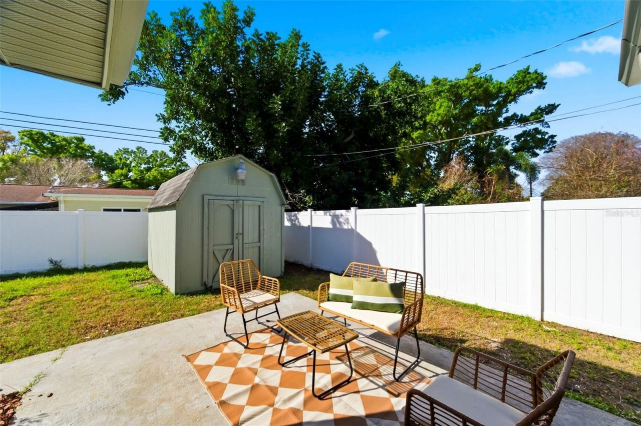 5220 27th Avenue N, Saint Petersburg, FL 33710 Photo