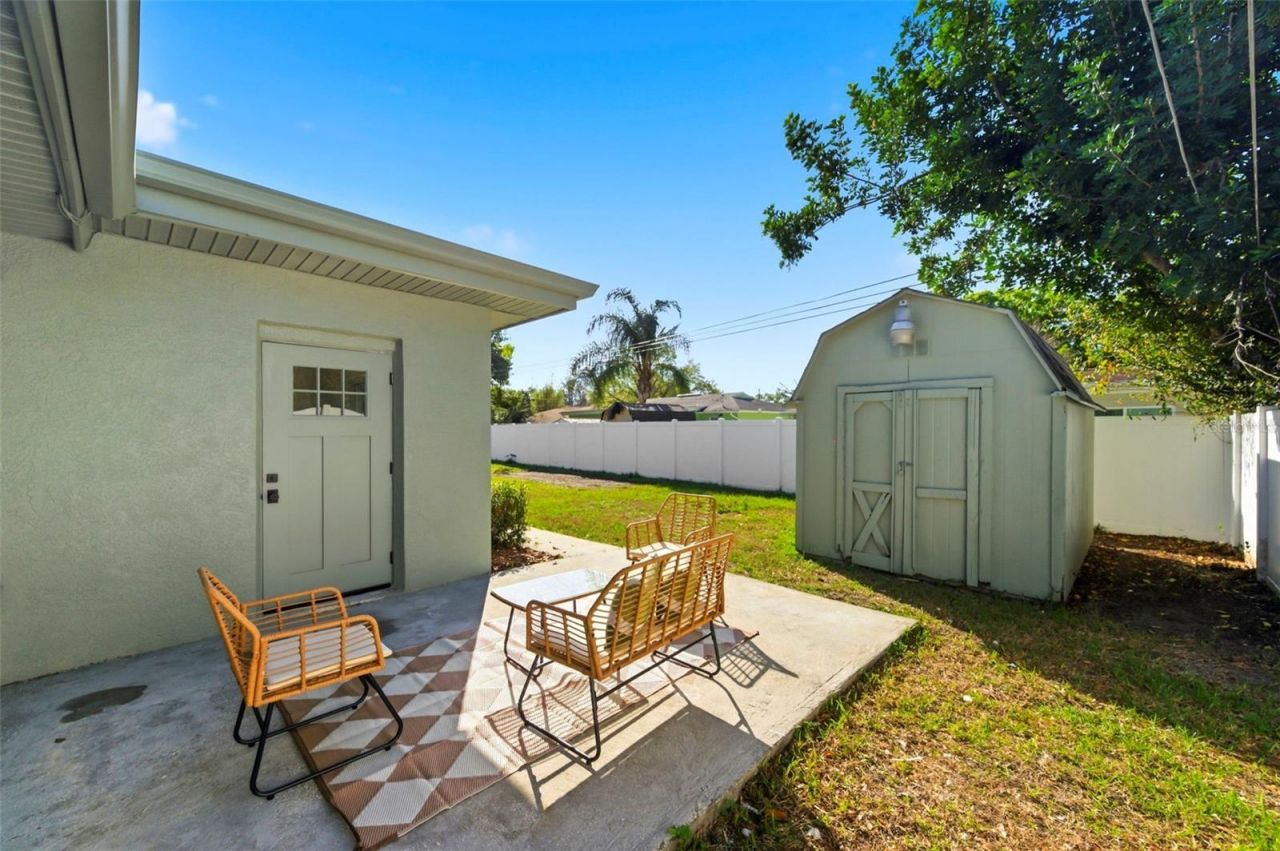 5220 27th Avenue N, Saint Petersburg, FL 33710 Photo