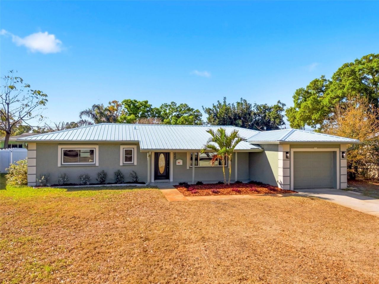 5220 27th Avenue N, Saint Petersburg, FL 33710 Photo