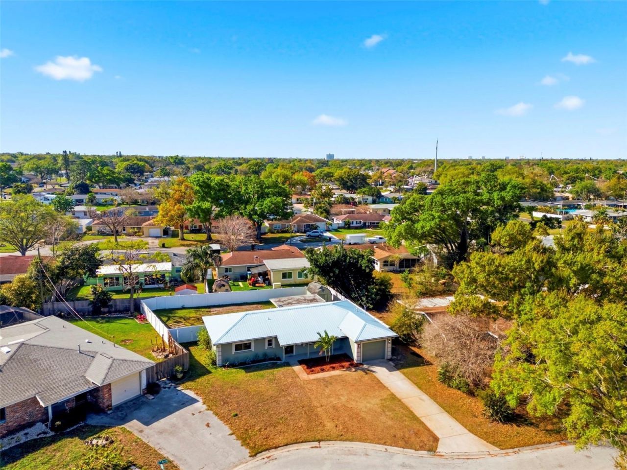 5220 27th Avenue N, Saint Petersburg, FL 33710 Photo