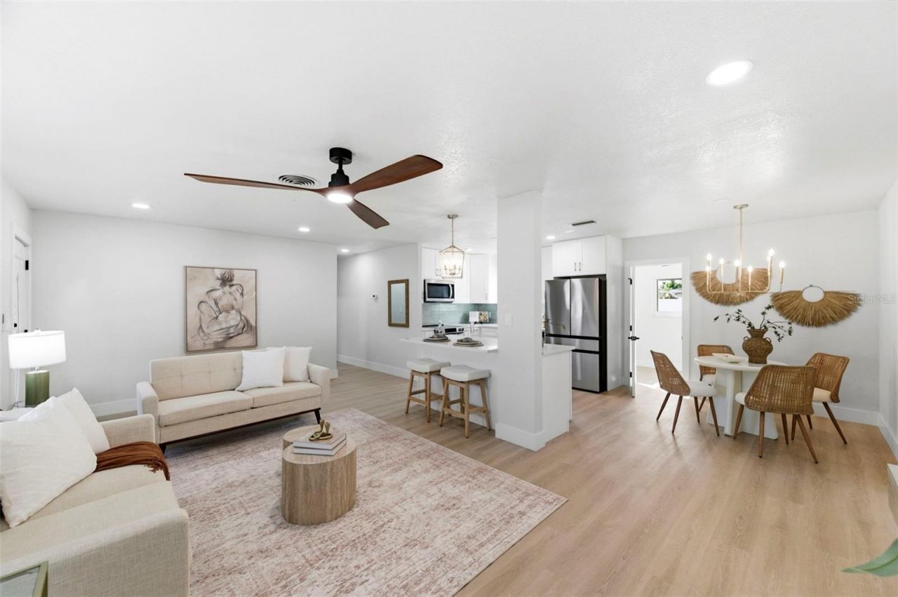 5220 27th Avenue N, Saint Petersburg, FL 33710 Photo