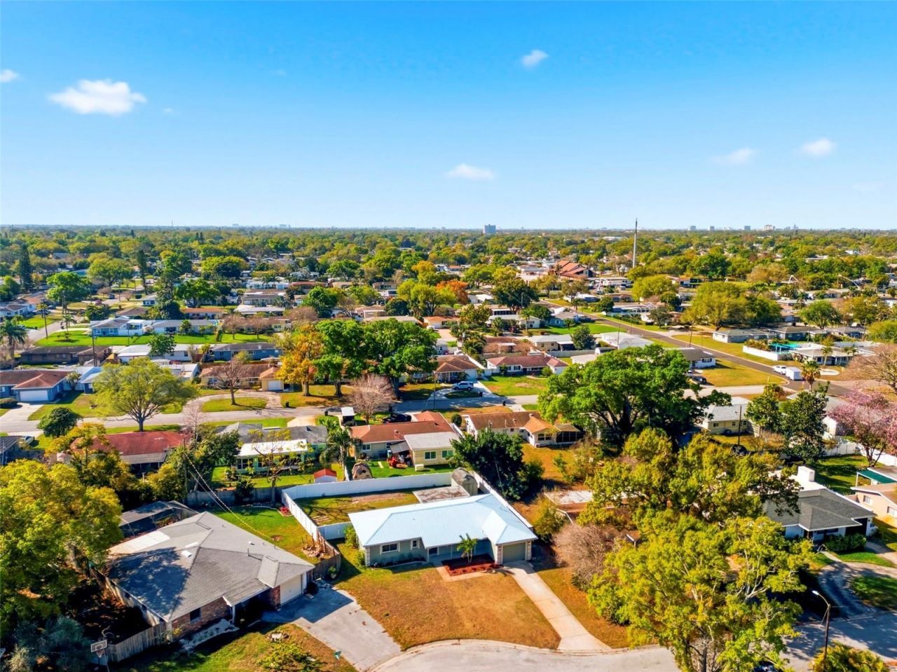 5220 27th Avenue N, Saint Petersburg, FL 33710 Photo