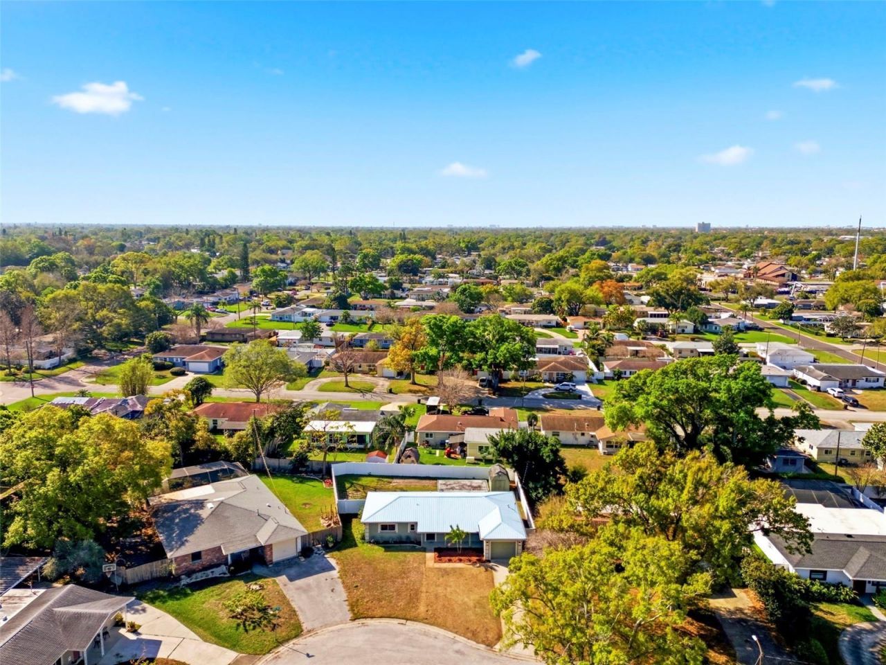 5220 27th Avenue N, Saint Petersburg, FL 33710 Photo