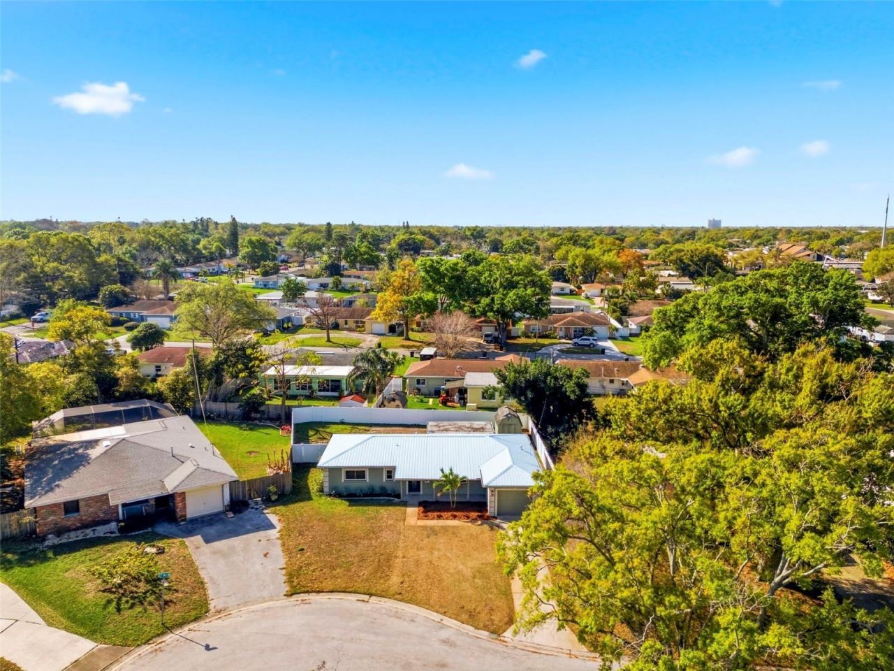 5220 27th Avenue N, Saint Petersburg, FL 33710 Photo