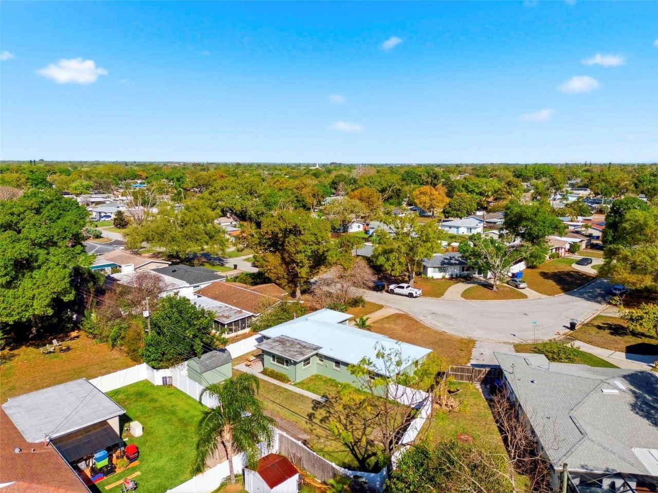 5220 27th Avenue N, Saint Petersburg, FL 33710 Photo