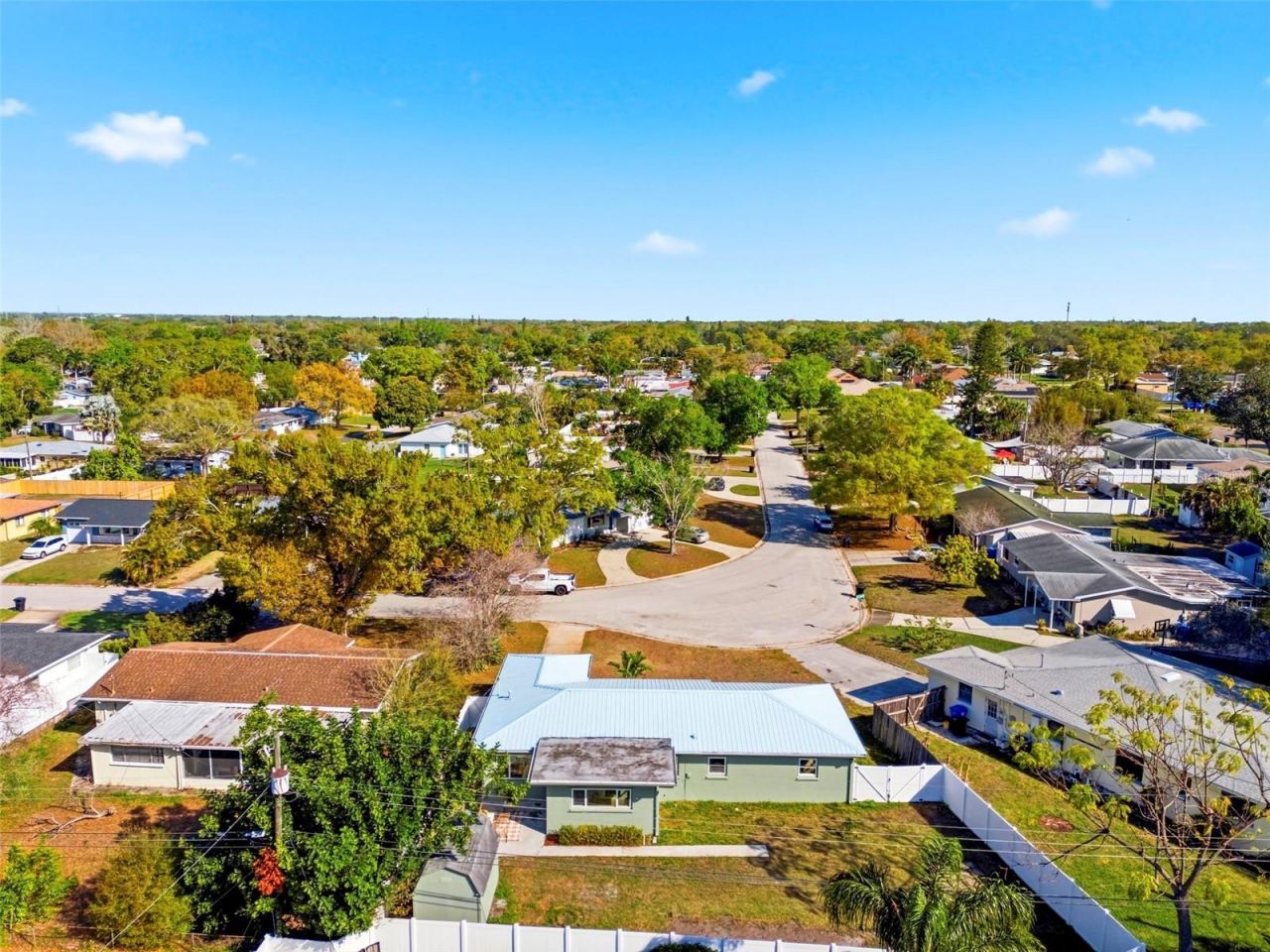 5220 27th Avenue N, Saint Petersburg, FL 33710 Photo