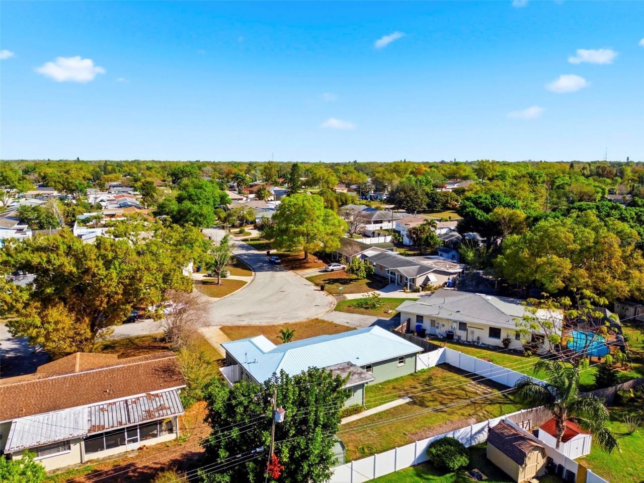 5220 27th Avenue N, Saint Petersburg, FL 33710 Photo